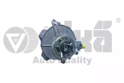 11451712501 VIKA Насос вакуумный VW Touareg (10-)/Audi A4 (07-15),A6 (06-15),Q7 (10-15) (11451712501) vika